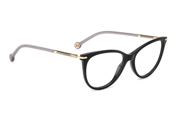 Carolina Herrera 0231 P9X