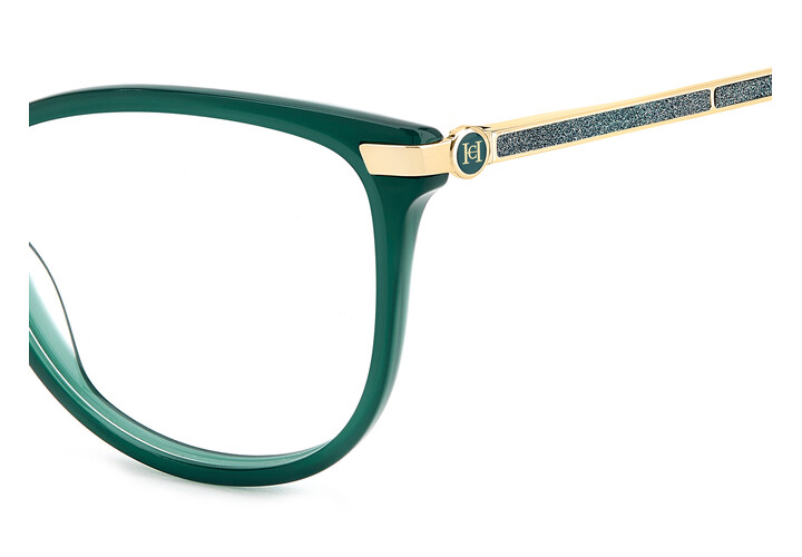 Carolina Herrera 0263 1ED