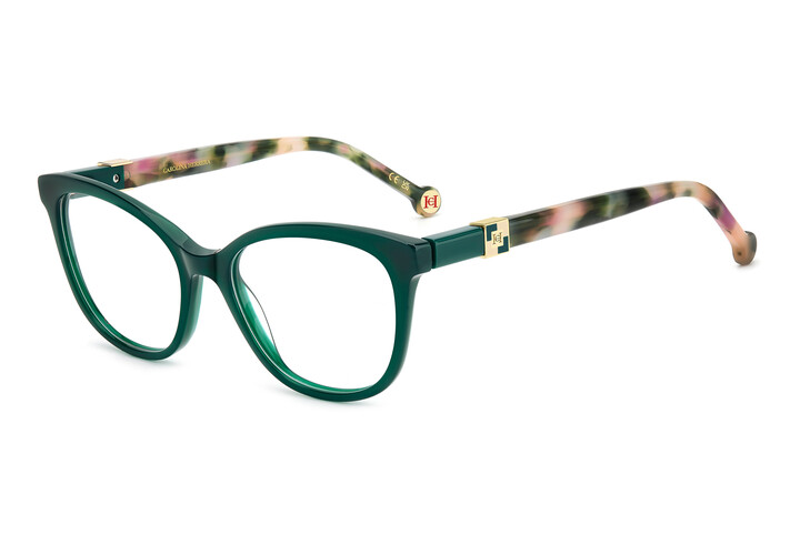 Carolina Herrera 0299 1ED