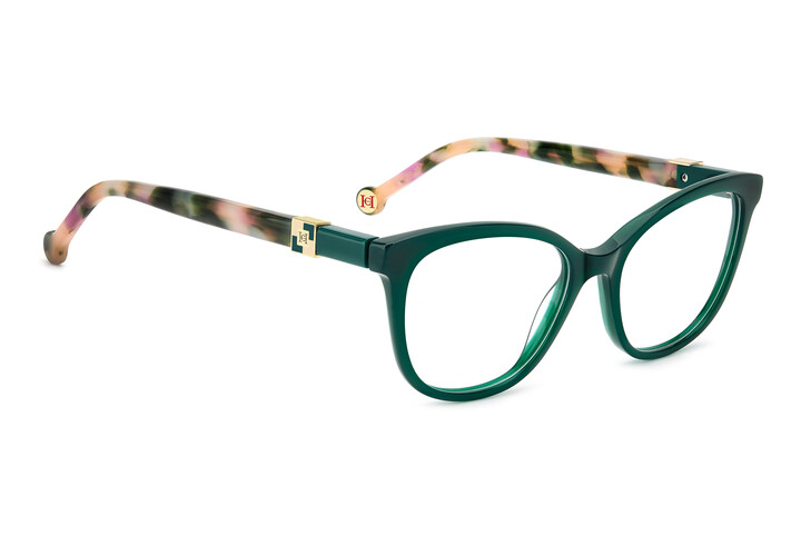Carolina Herrera 0299 1ED