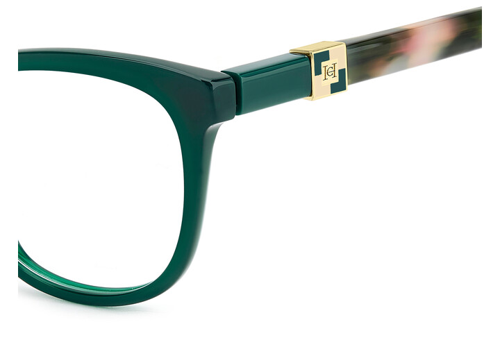 Carolina Herrera 0299 1ED