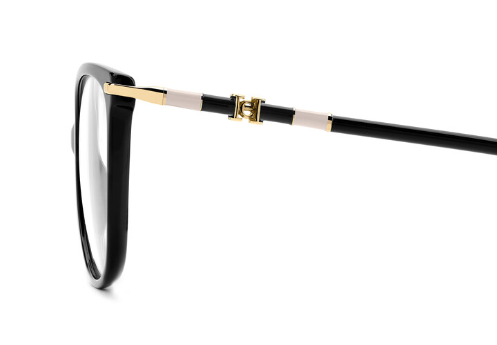 Carolina Herrera 0304 807