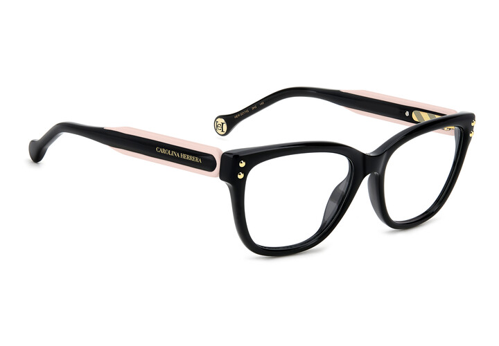 Carolina Herrera 0317 3H2