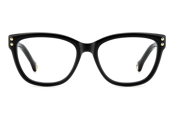 Carolina Herrera 0317 3H2