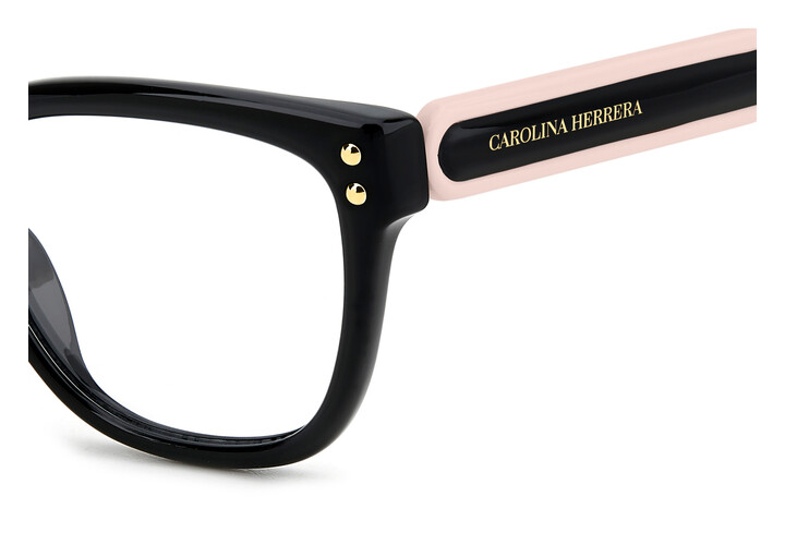 Carolina Herrera 0317 3H2