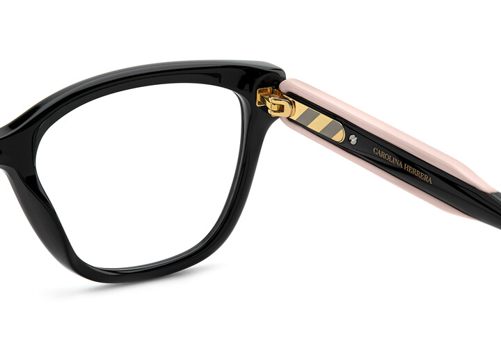 Carolina Herrera 0317 3H2