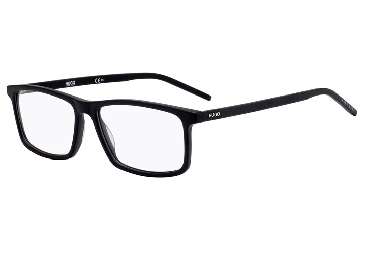 Hugo Boss 1025 003