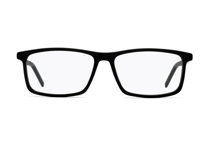 Hugo Boss 1025 003
