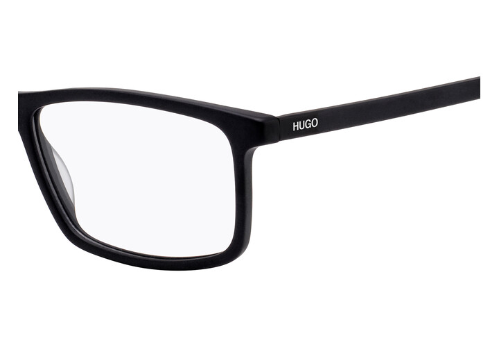 Hugo Boss 1025 003