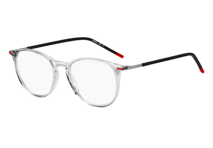Hugo Boss 1233 900