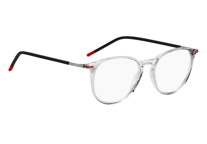 Hugo Boss 1233 900