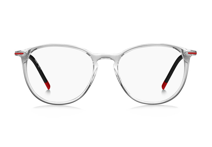 Hugo Boss 1233 900