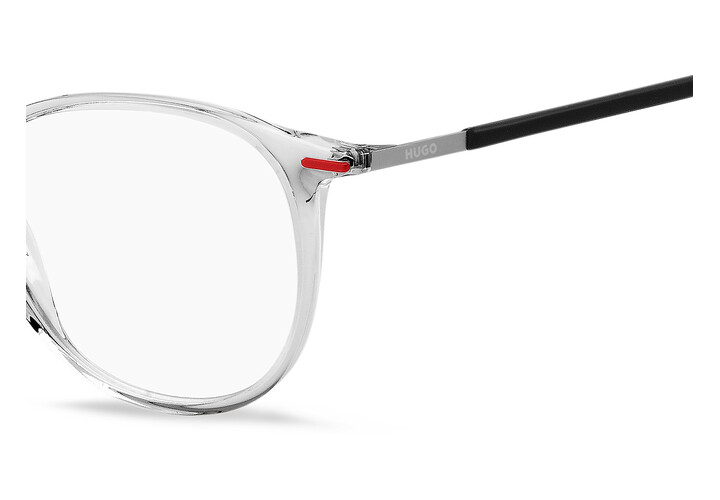 Hugo Boss 1233 900