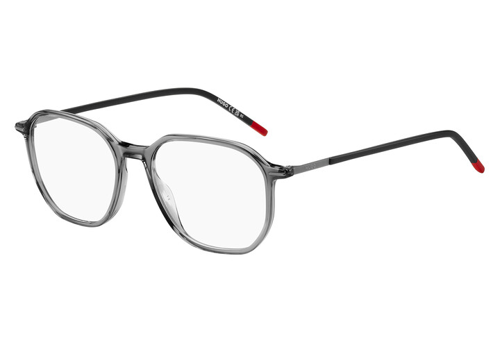 Hugo Boss 1272 KB7