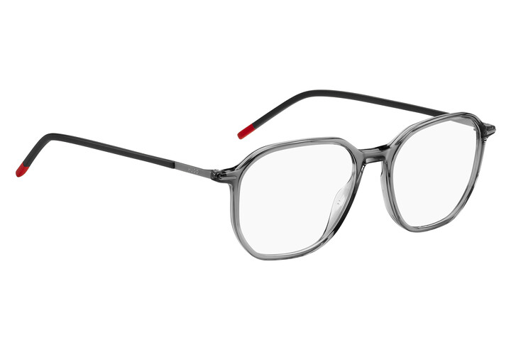 Hugo Boss 1272 KB7