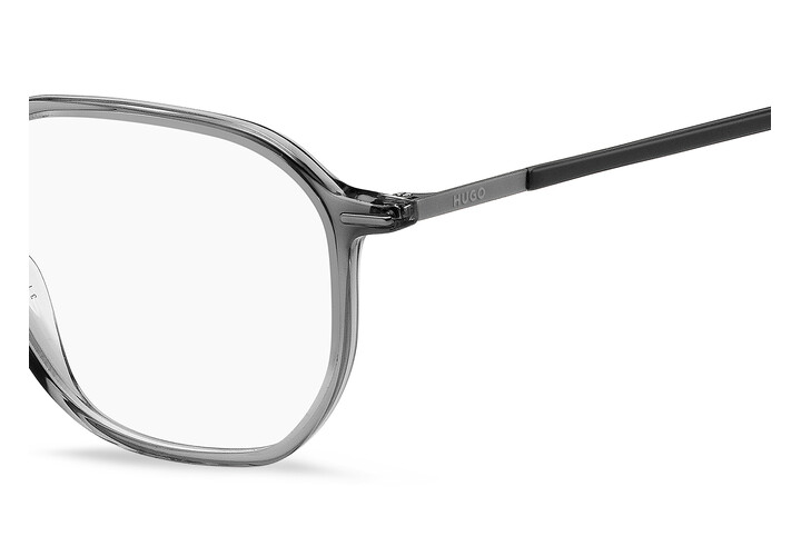 Hugo Boss 1272 KB7