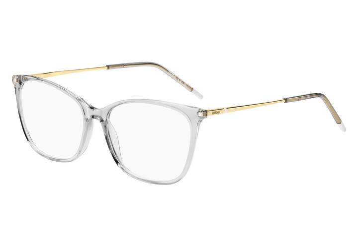 Hugo Boss 1294 1HJ