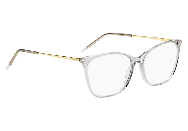 Hugo Boss 1294 1HJ