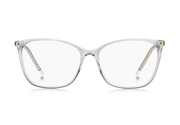 Hugo Boss 1294 1HJ