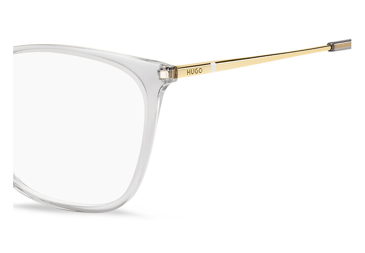 Hugo Boss 1294 1HJ