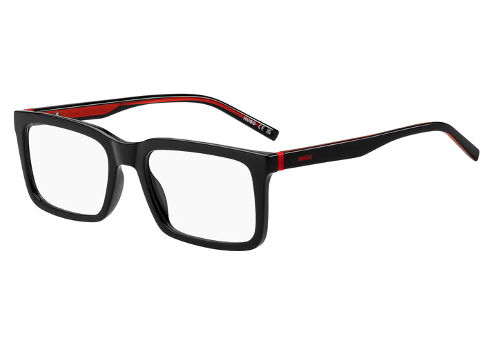 Hugo Boss 1317 807