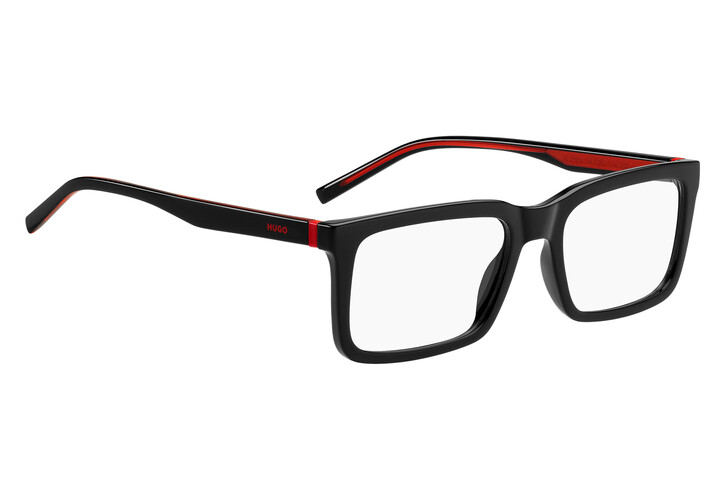 Hugo Boss 1317 807