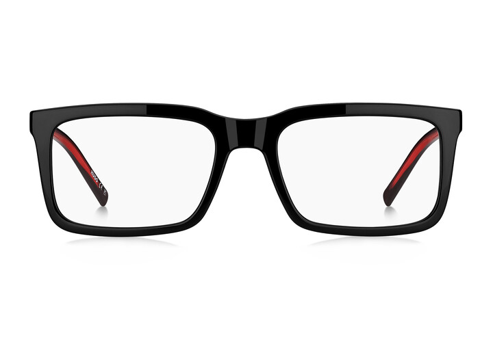 Hugo Boss 1317 807