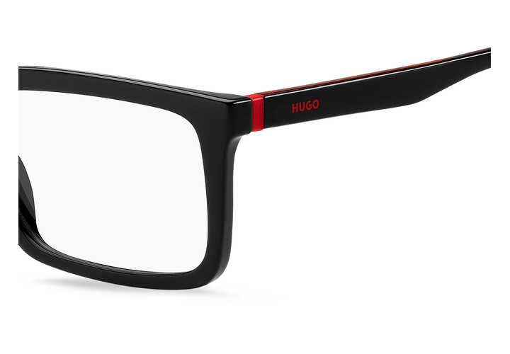 Hugo Boss 1317 807