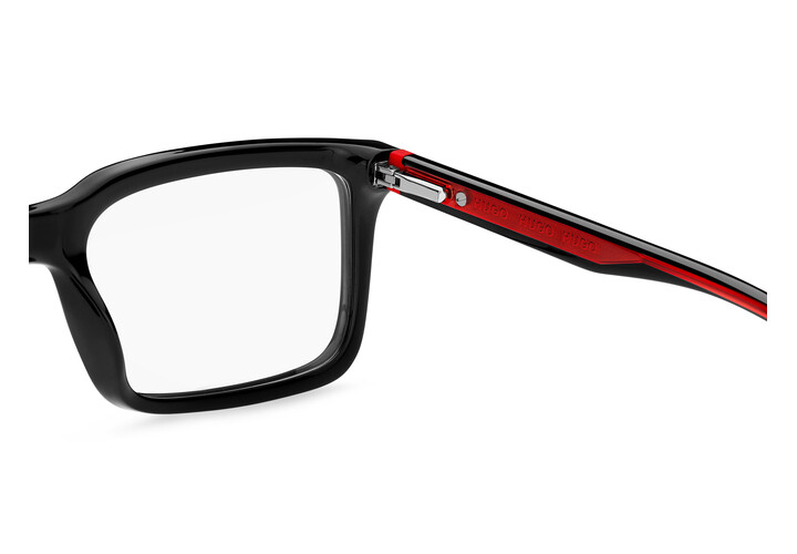 Hugo Boss 1317 807