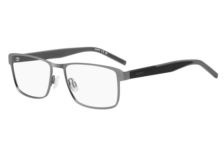Hugo Boss 1343 R80