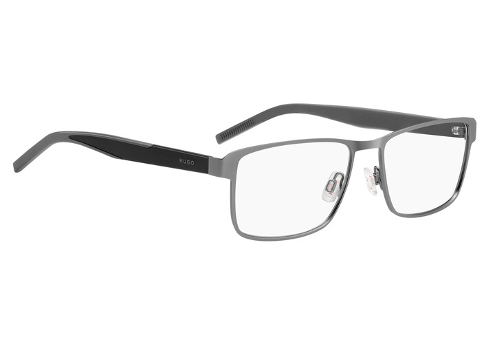 Hugo Boss 1343 R80