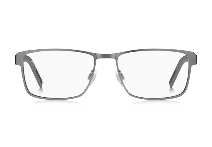 Hugo Boss 1343 R80