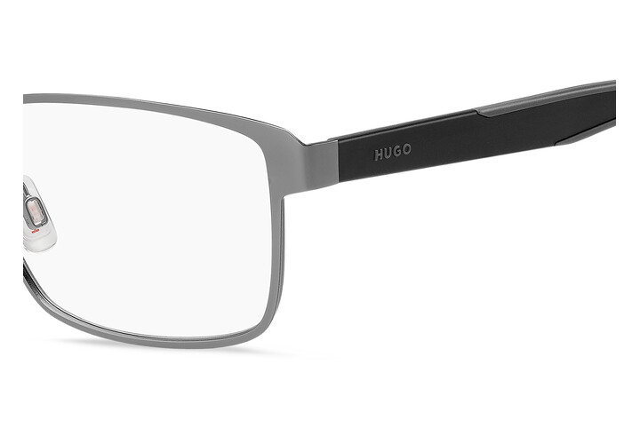 Hugo Boss 1343 R80