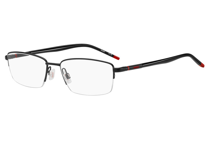 Hugo Boss 1355 003