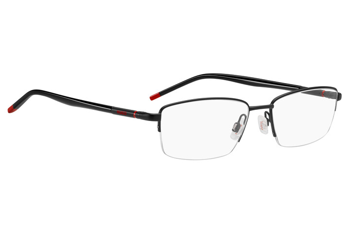 Hugo Boss 1355 003