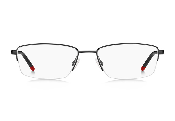 Hugo Boss 1355 003