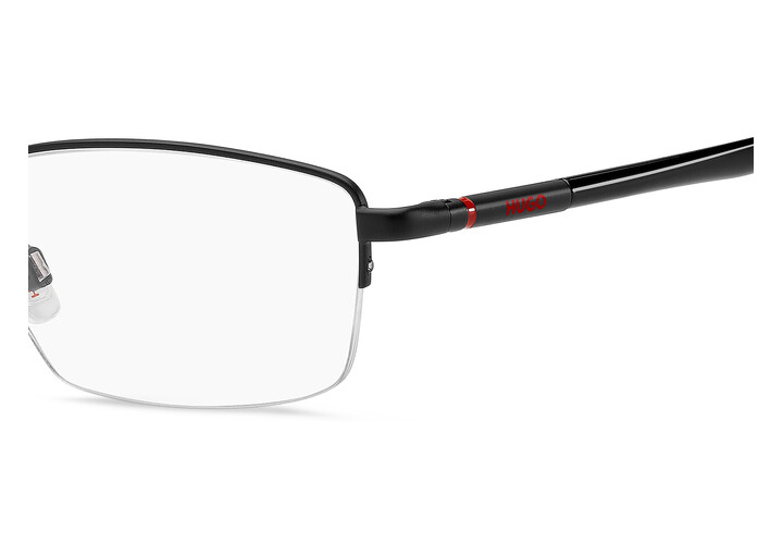Hugo Boss 1355 003