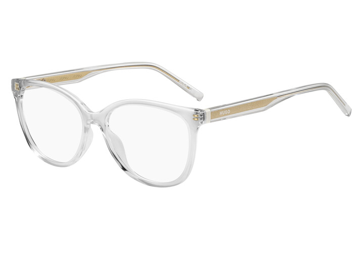 Hugo Boss 1365 REJ