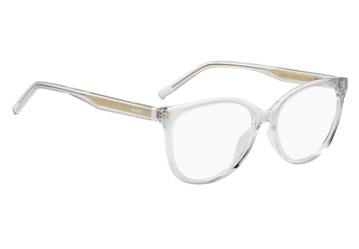 Hugo Boss 1365 REJ