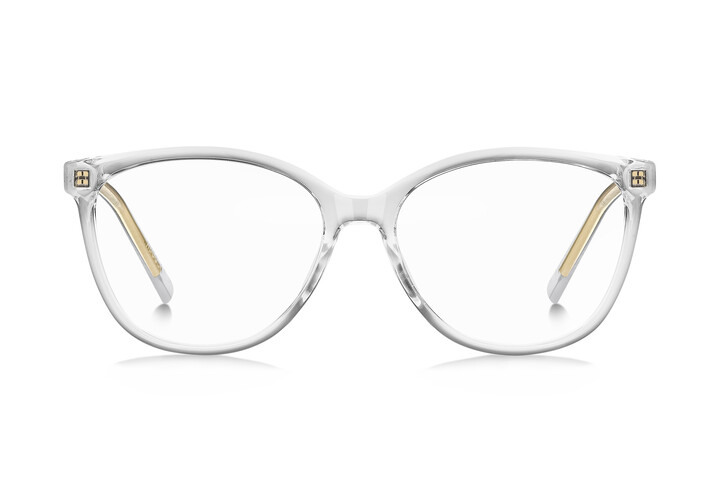 Hugo Boss 1365 REJ