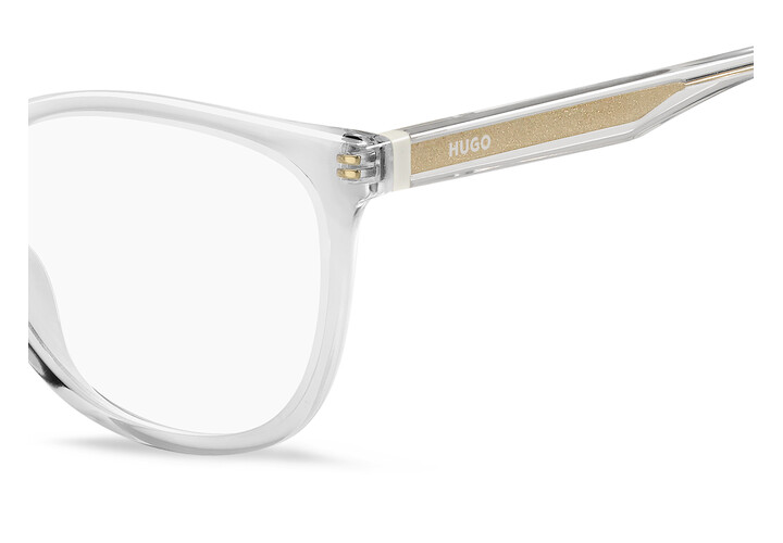 Hugo Boss 1365 REJ