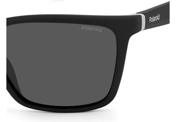 Polaroid 2126 08A