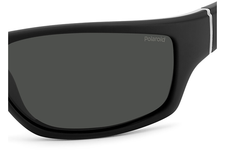 Polaroid 2135 08A