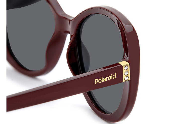 Polaroid 4154 LHF