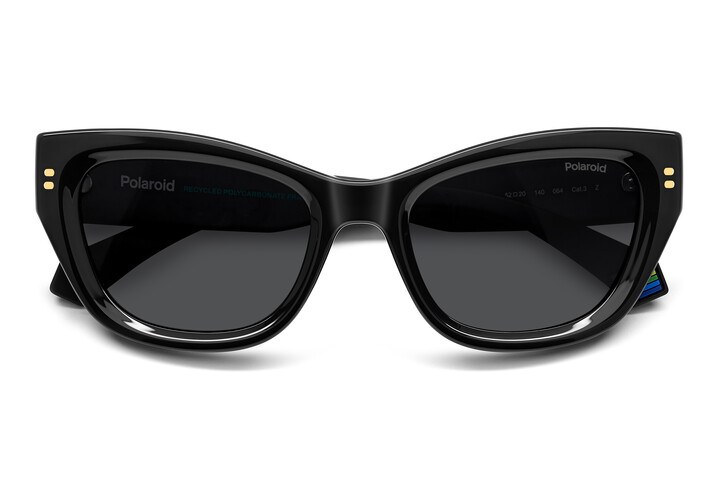 Polaroid 6237 807