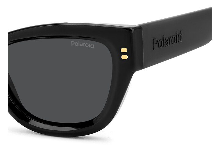 Polaroid 6237 807