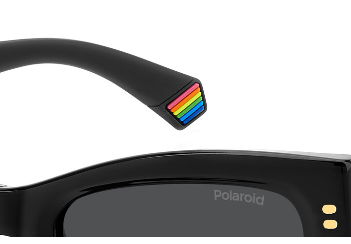 Polaroid 6237 807