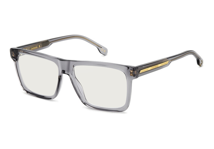 Carrera VICTORY C06 KB7