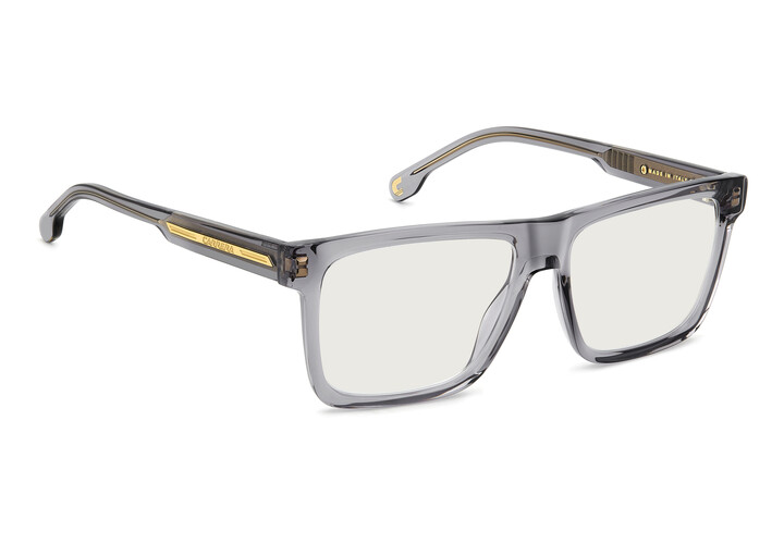 Carrera VICTORY C06 KB7