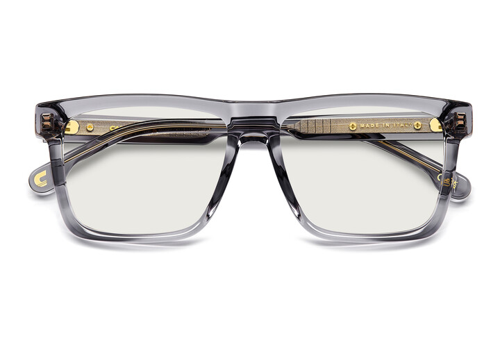 Carrera VICTORY C06 KB7